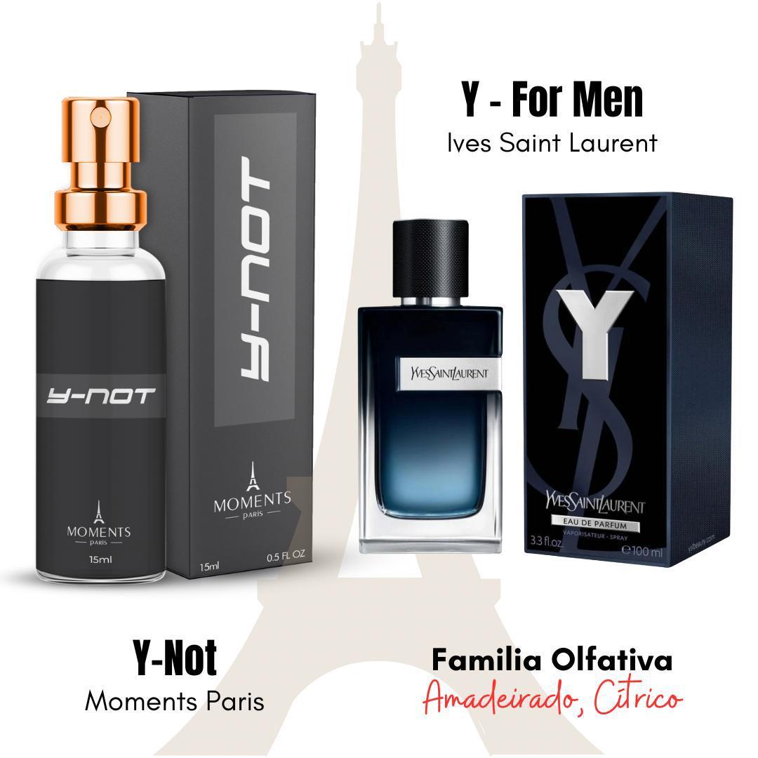 WhatsApp Image 2026-05-31 at 08.34.14 (1)